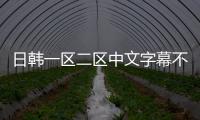 日韩一区二区中文字幕不卡在线视频