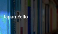 Japan Yellow Pages是另一个免费的日本黄页网站，提供了各种各样的商家信息。用户可以通过关键词、地理位置或行业分类来搜索商家。该网站还提供了商家的详细介绍、产品和服务、营业时间等信息，方便用户了解商家的特点和优势。此外，Japan Yellow Pages还提供了一些特色功能，如在线预订和在线咨询，方便用户进行交流和预约。